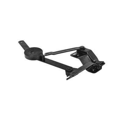 Front Right Hood Hinge