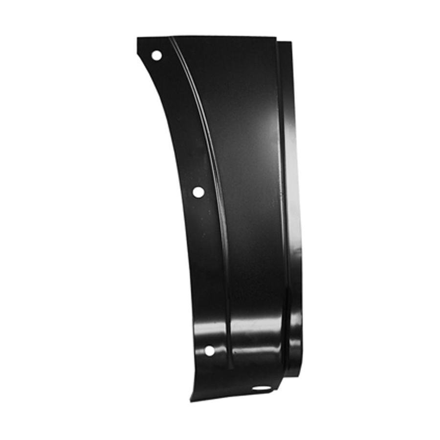 Driver Side Cowl 1947-1955 Chevrolet Pickup