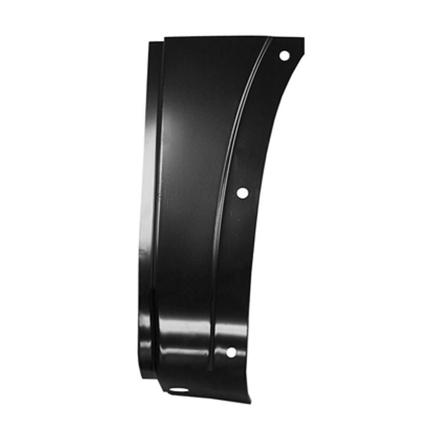 Passenger Side Cowl 1947-1955 Chevrolet Pickup