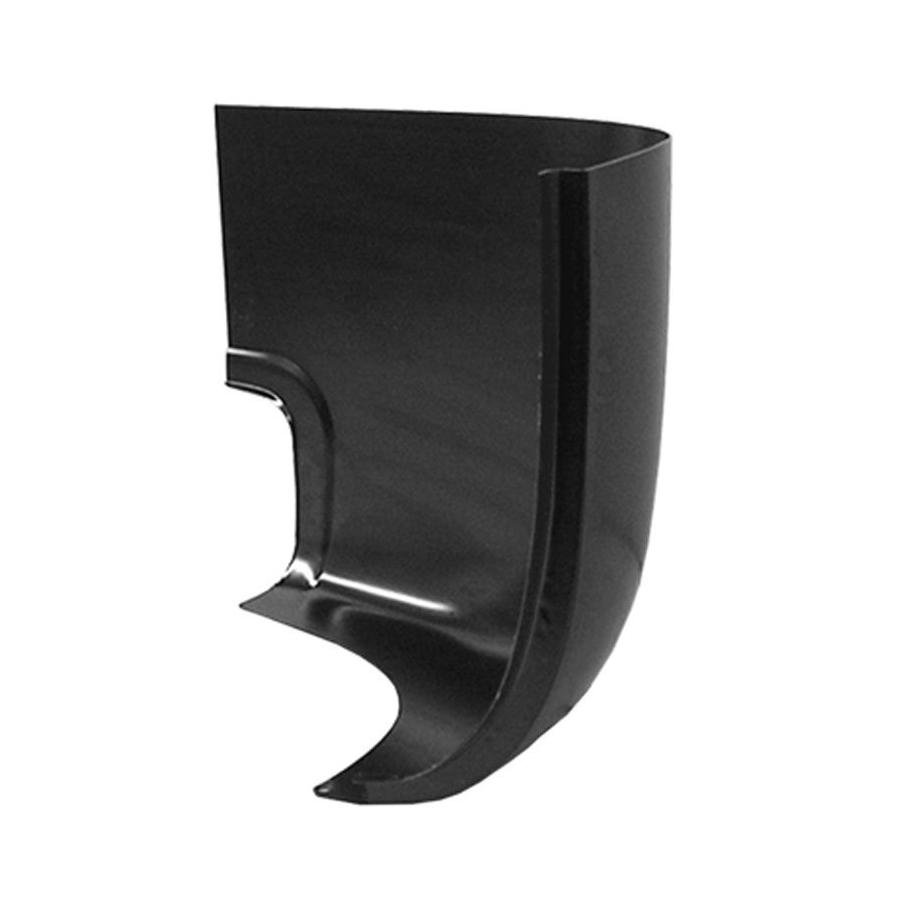 Driver Side Cab Corner 1947-1955 GMC Pickup