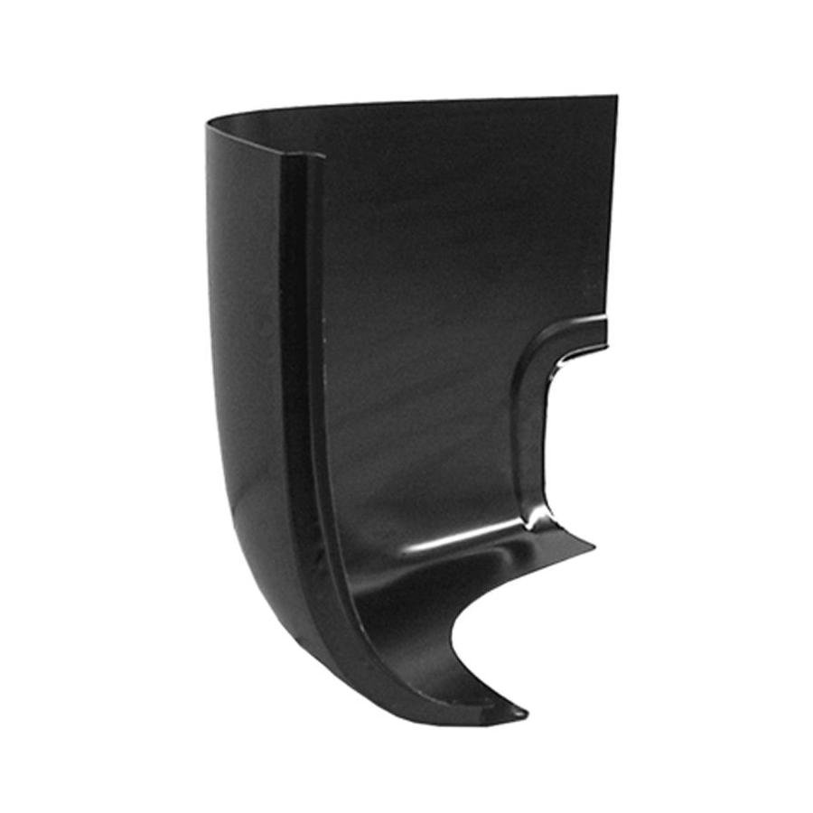 Passenger Side Cab Corner 1947-1955 Chevrolet Pickup