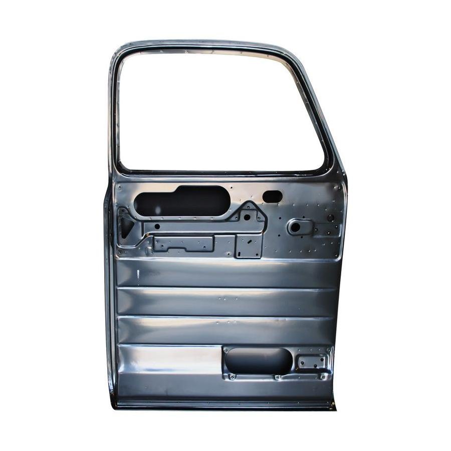 Front Left Door Shell