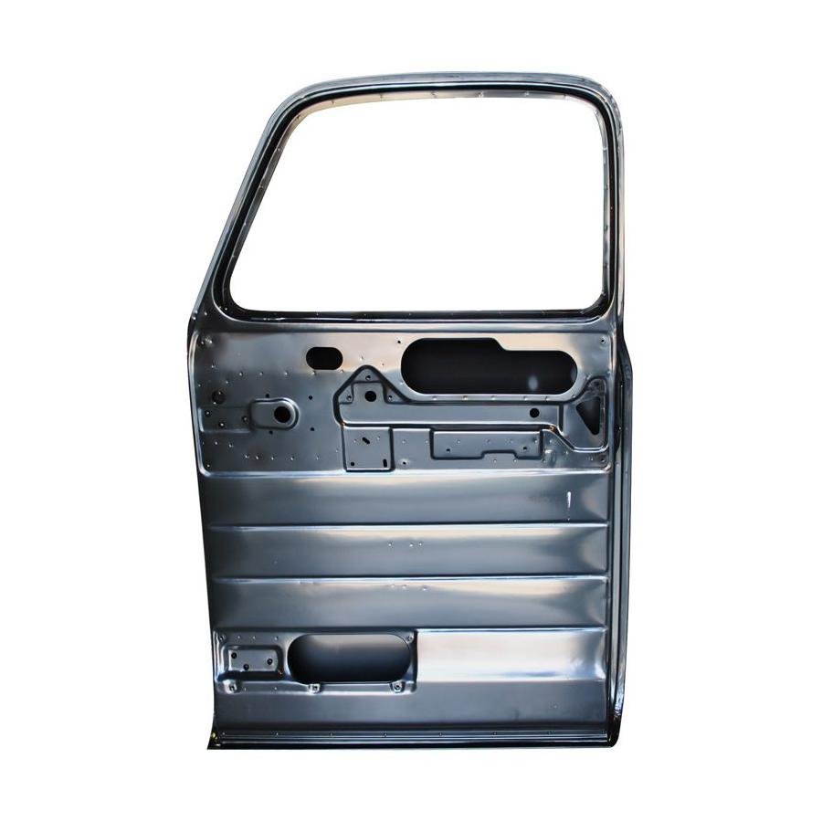 Front Right Door Shell