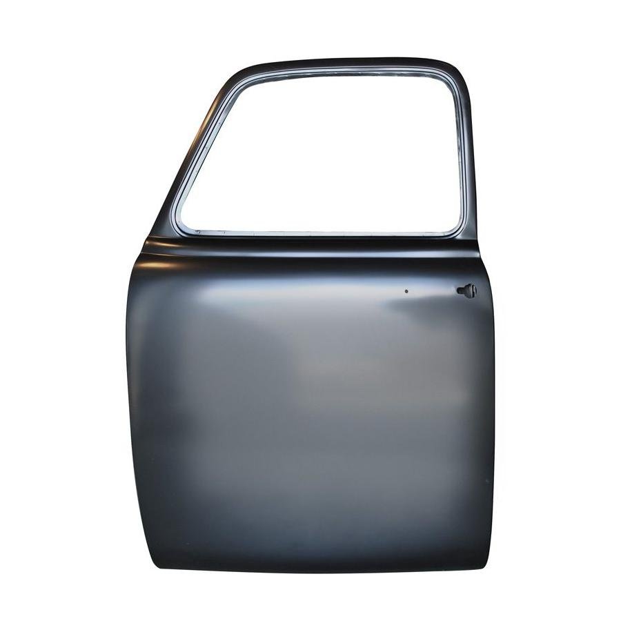 Front Left Door Shell