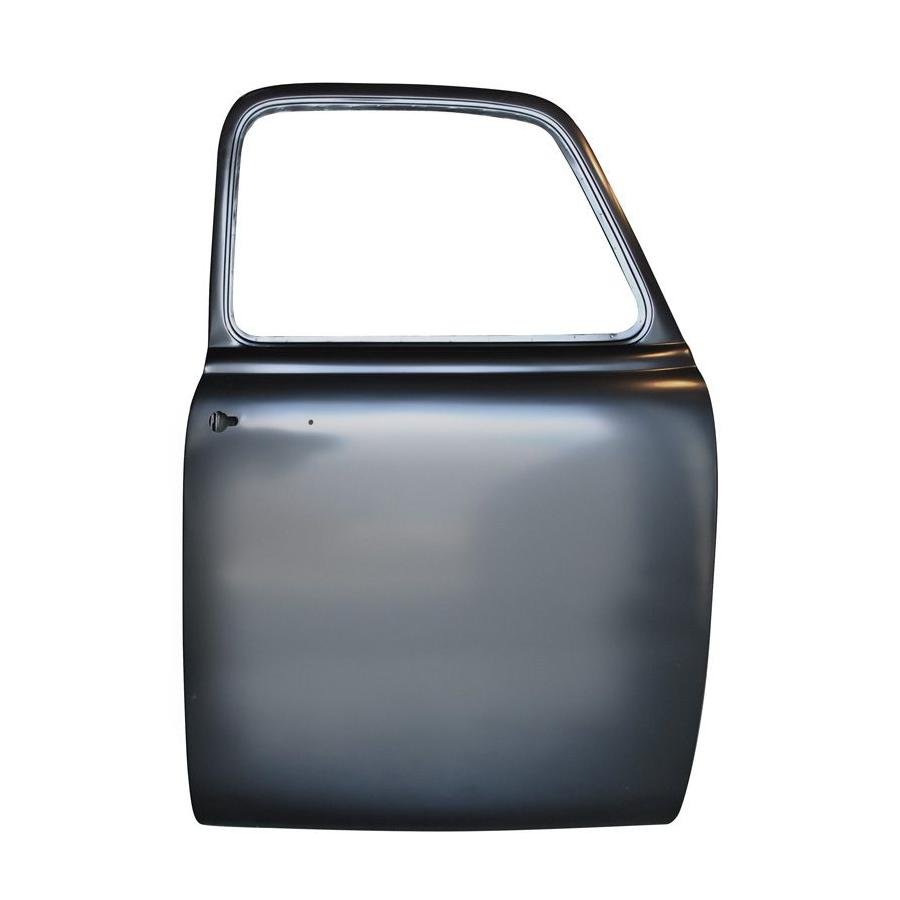 Front Right Door Shell