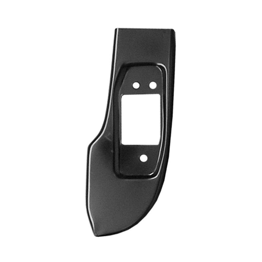 Passenger Side Cab A-Pillar 1947-1955 GMC Pickup