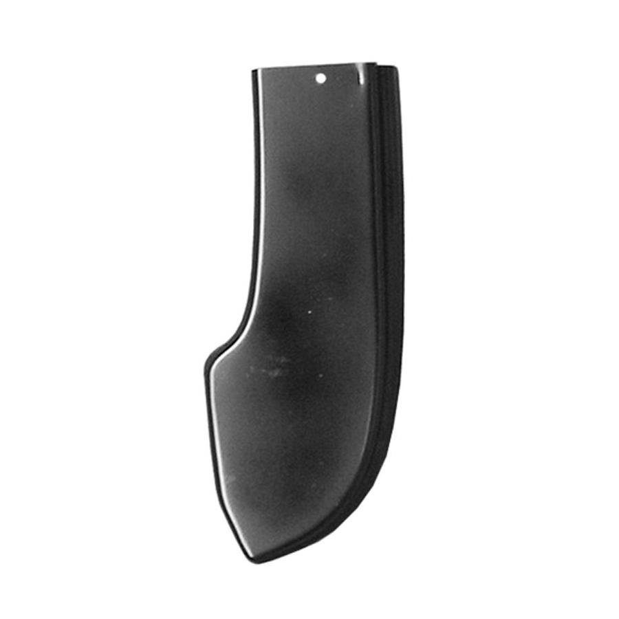 Driver Side Cab B-Pillar 1947-1955 Chevrolet Pickup