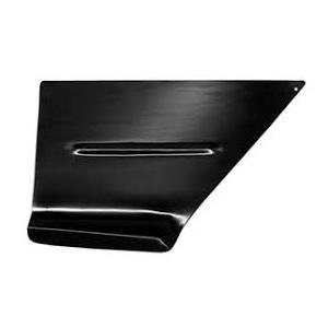 Driver Side Cab Footwell 1947-1955 GMC Pickup