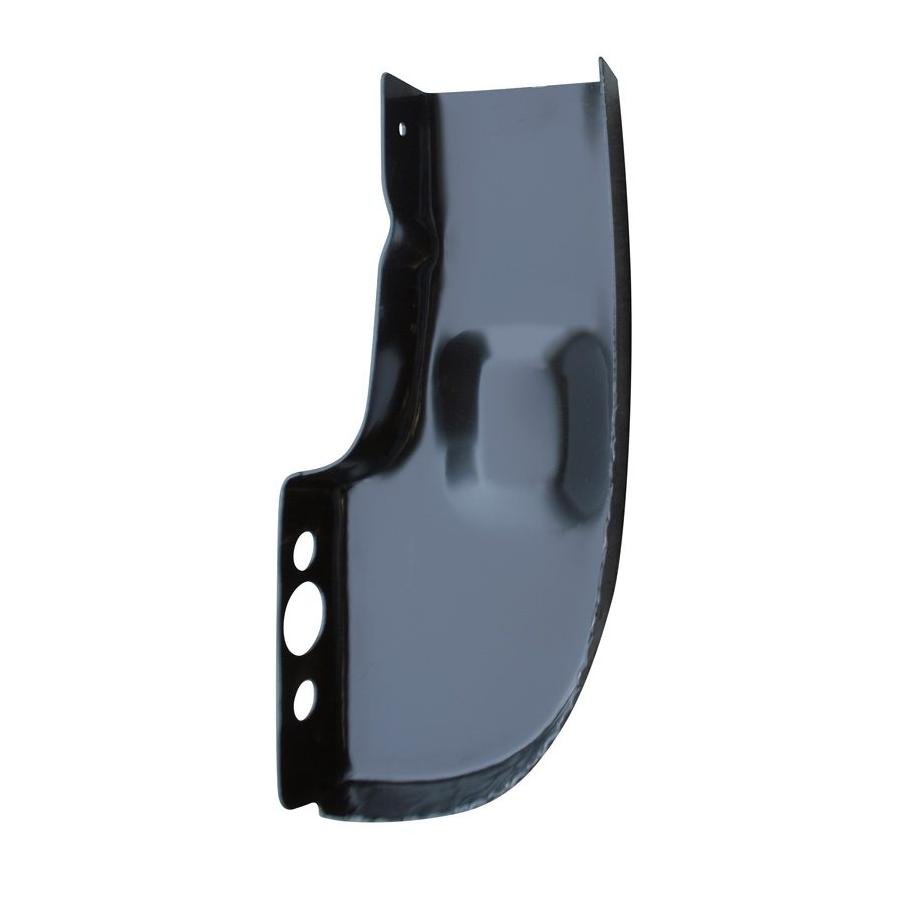 Driver Side Fender Bottom 1947-1955 GMC Pickup