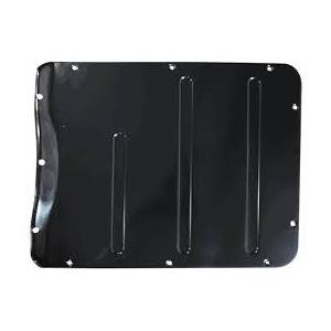 Transmission Cover 1947-1955 GMC Pickup