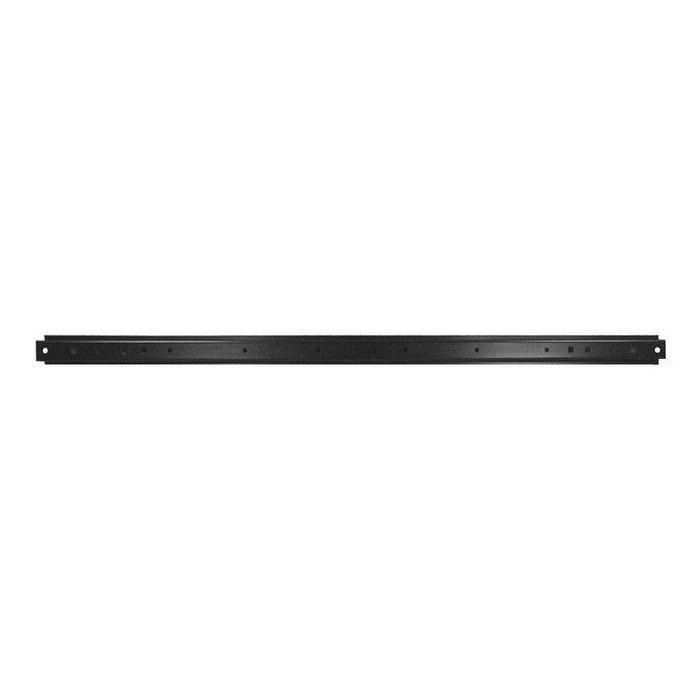 Truck Box Cross Sill 1947-1950 GMC Pickup