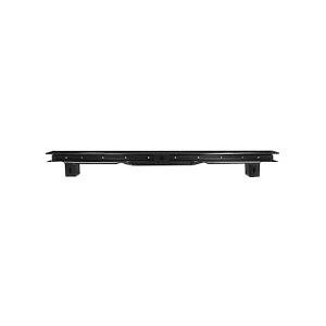 Truck Box Cross Sill 1947-1950 GMC Pickup
