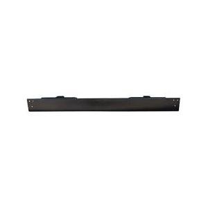 Truck Box Cross Sill 1951-1953 Chevrolet Pickup