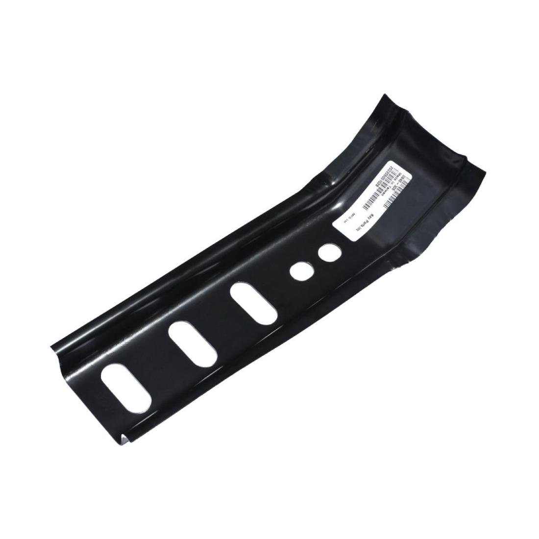 Driver Side Cab Floor Support 1947-1955 Chevrolet Pickup