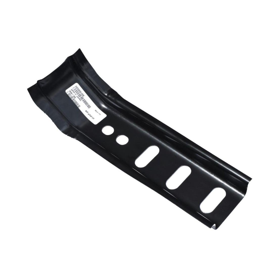 Passenger Side Cab Floor Support 1947-1955 Chevrolet Pickup