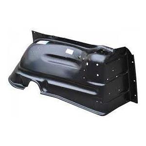Front Left Inner Fender