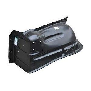 Front Right Inner Fender