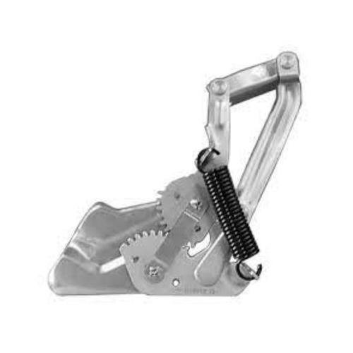 Front Right Hood Hinge