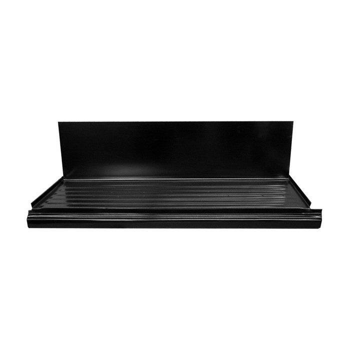 Driver Side Rocker Panel 1955-1959 GMC Pickup