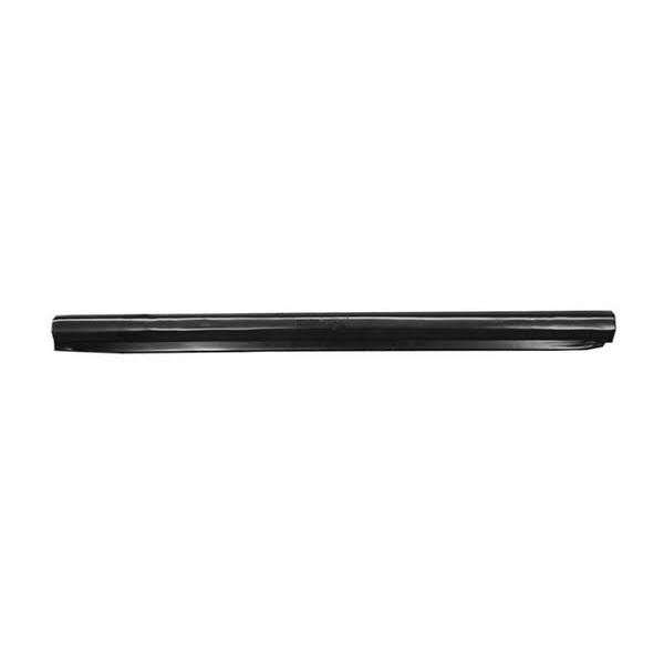Driver Side Rocker Panel 1955-1959 GMC Pickup