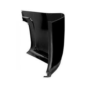 Driver Side Cab Corner 1955-1959 GMC Pickup