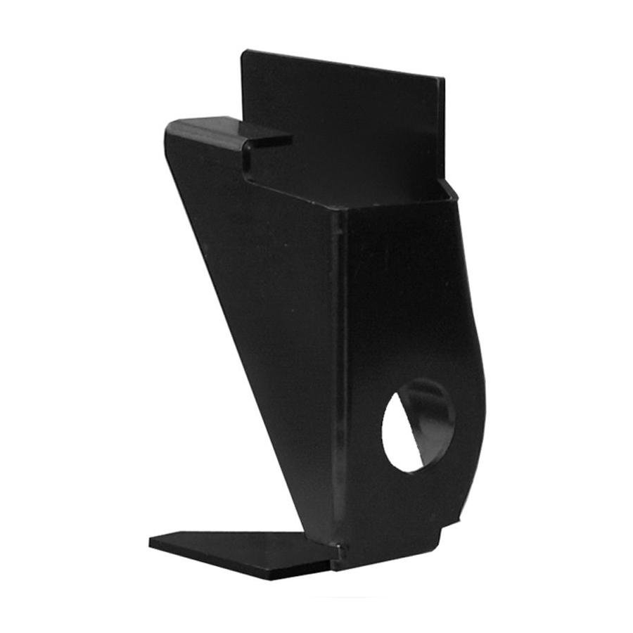 Driver Side Fender Fastner 1955-1959 GMC Pickup