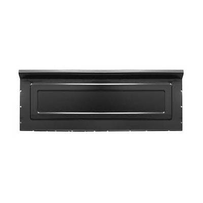 Rear Bed Front Panel Stepside
