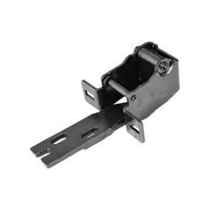 Front Door Upper Hinge Left or Right