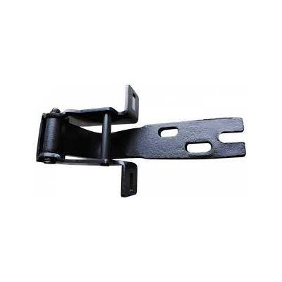 Front Door Lower Hinge Left or Right