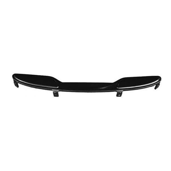 Front Bumper Filler Primed PTM for 1954 to 1955 Chevrolet Pickup