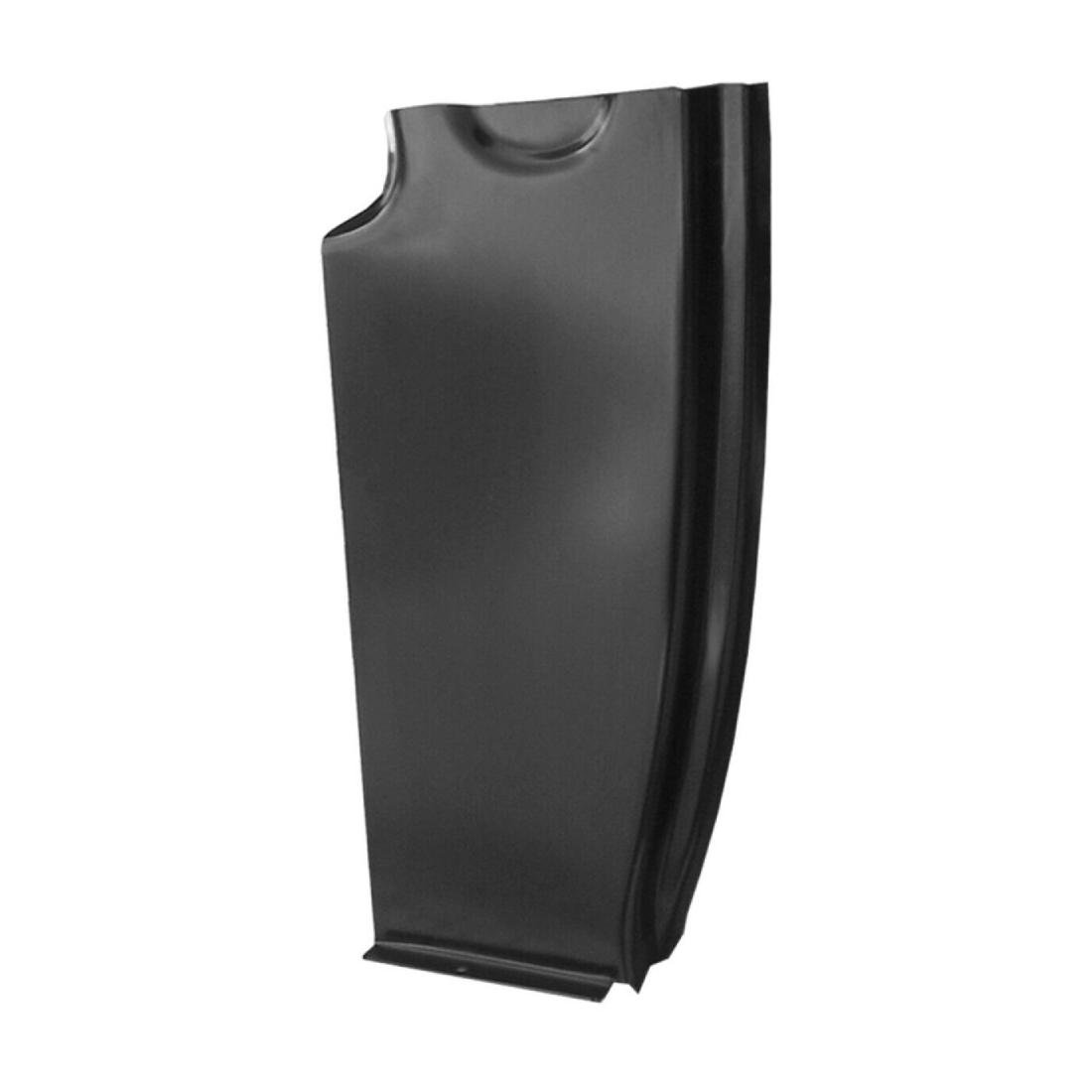 Driver Side Cab B-Pillar 1955-1959 Chevrolet Pickup