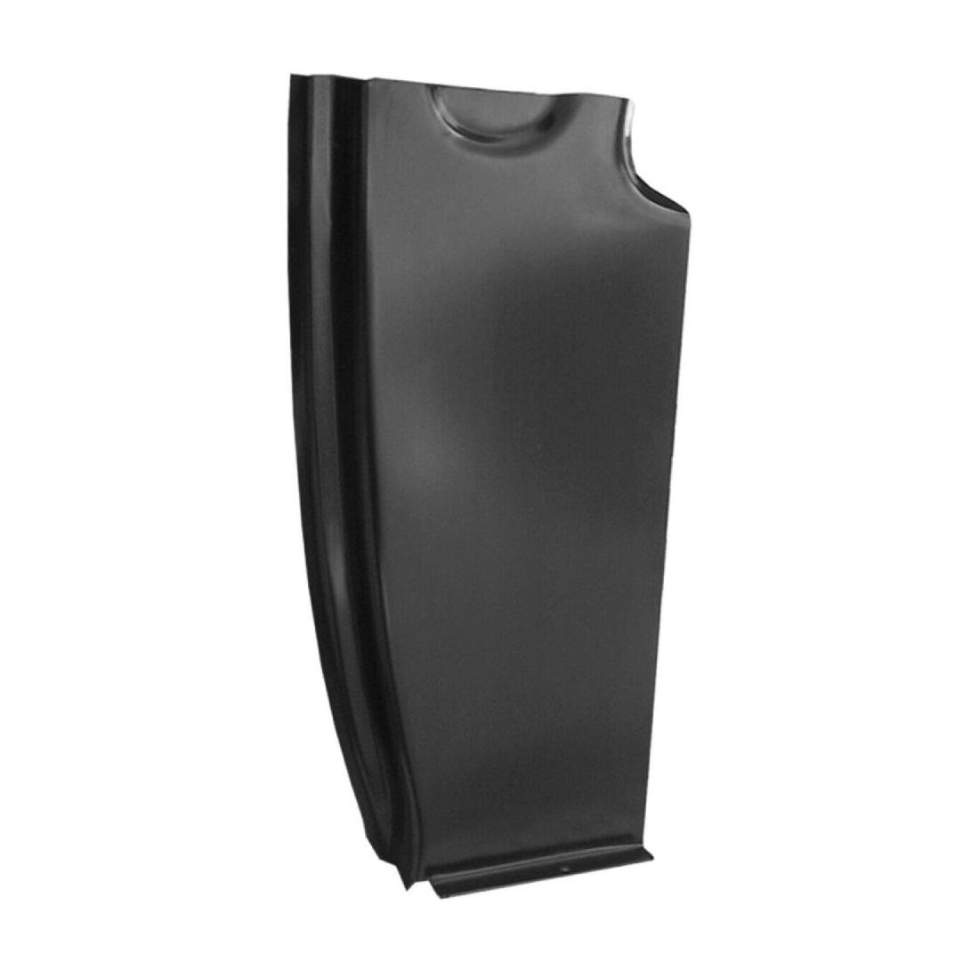 Passenger Side Cab B-Pillar 1955-1959 Chevrolet Pickup