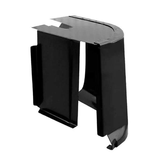 Driver Side Cab Corner 1955-1959 GMC Pickup