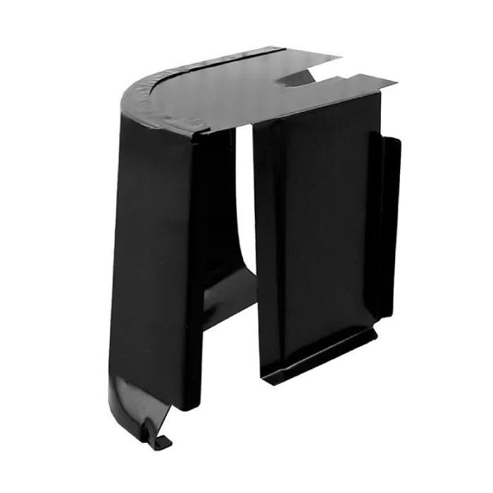 Passenger Side Cab Corner 1955-1959 GMC Pickup