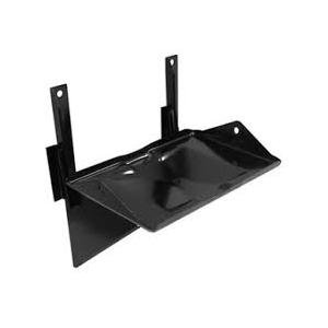 Battery Tray