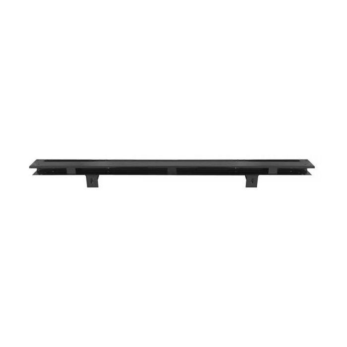 Truck Box Cross Sill 1955-1959 GMC Pickup