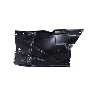 Front Left Inner Fender