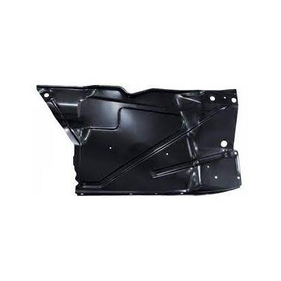 Front Right Inner Fender