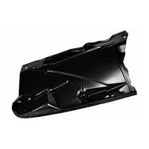 Front Left Inner Fender