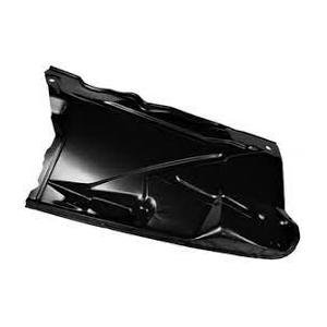 Front Right Inner Fender