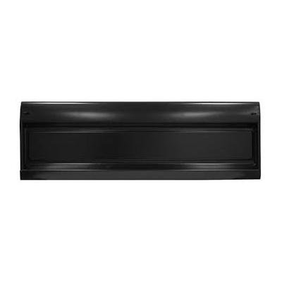 Rear Tailgate Fleetside Plain