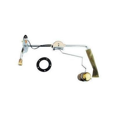 Rear Gas Tank Sending Unit 2wd or 4wd