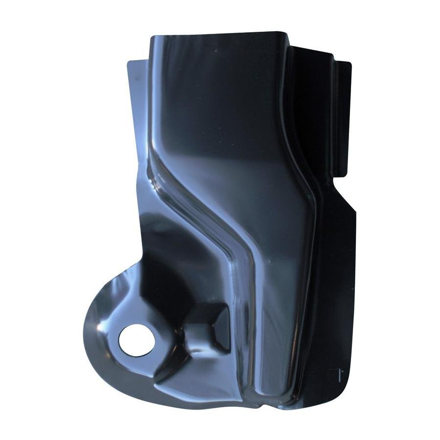 Driver Side Cab A-Pillar 1967-1972 Chevrolet Pickup