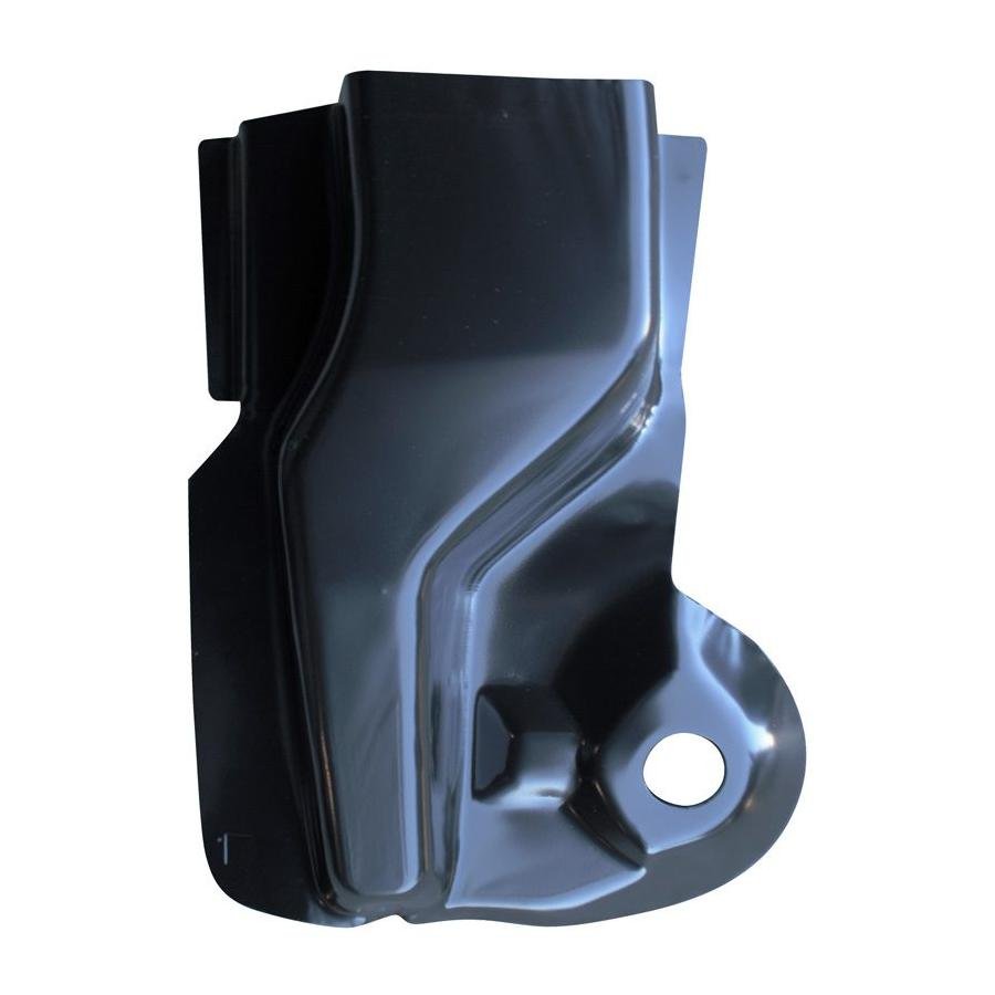 Passenger Side Cab A-Pillar 1967-1972 Chevrolet Pickup