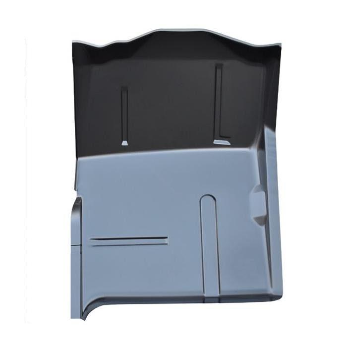Driver Side Cab Floor Panel 1973-1991 Chevrolet Suburban