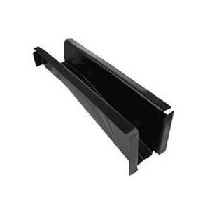 Driver/Passenger Side Cab Floor Mount 1973-1991 GMC Suburban