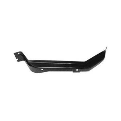 Driver Side Cab Floor Brace 1973-1987 GMC Pickup