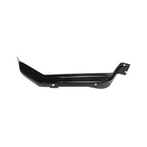 Passenger Side Cab Floor Brace 1973-1987 GMC Pickup