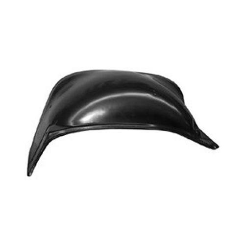 Front Left Inner Fender