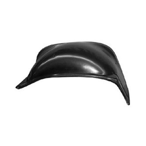 Front Right Inner Fender